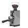 Eureka Mignon Libra 65 All Purpose Grinder (Grey)