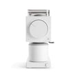 Fellow Ode Coffee Grinder Gen 2.0 (Matte White) - Open Box (4780) Coffee Grinder Fellow