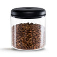 Fellow Atmos Vacuum Canister 0.4L (Clear Glass) Accessory Fellow