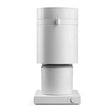Fellow Opus All-Purpose Grinder (White) - Open Box (4763) Coffee Grinder Fellow