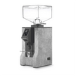 Eureka Mignon Design Coffee Grinder (Stone) Coffee Grinder Eureka