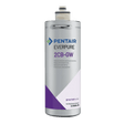 Everpure 2CB-GW Water Filtration Replacement Cartridge EV961836 Replacement Cartridge Everpure