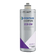 Everpure 2CB-GW Water Filtration Replacement Cartridge EV961836