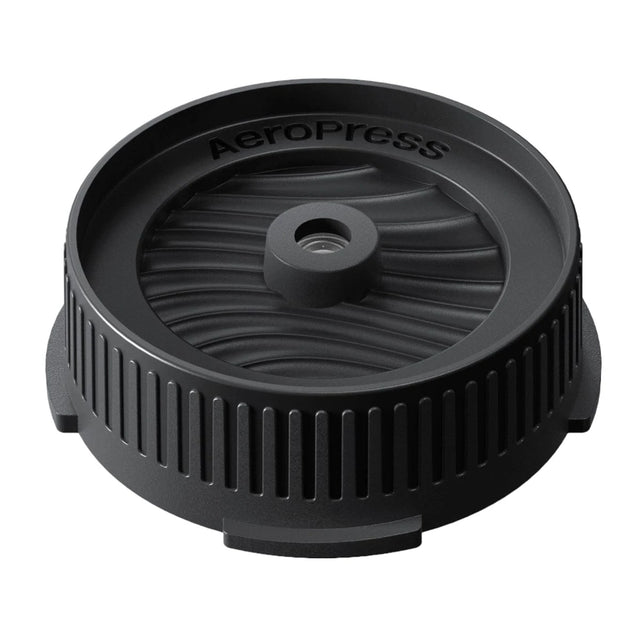 AeroPress Flow Control Filter Cap Accessory AeroPress