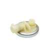 De'Longhi Parts: Flow Attenuator: 5513230831 Replacement Part DeLonghi