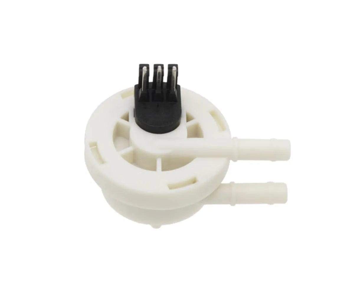 De'Longhi Parts: Flow Meter 5213225251 Replacement Part DeLonghi