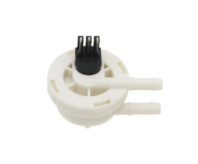 De'Longhi Parts: Flow Meter 5213225251 Replacement Part DeLonghi