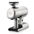Mazzer Philos Single Dose Grinder (Silver) Coffee Grinder Mazzer