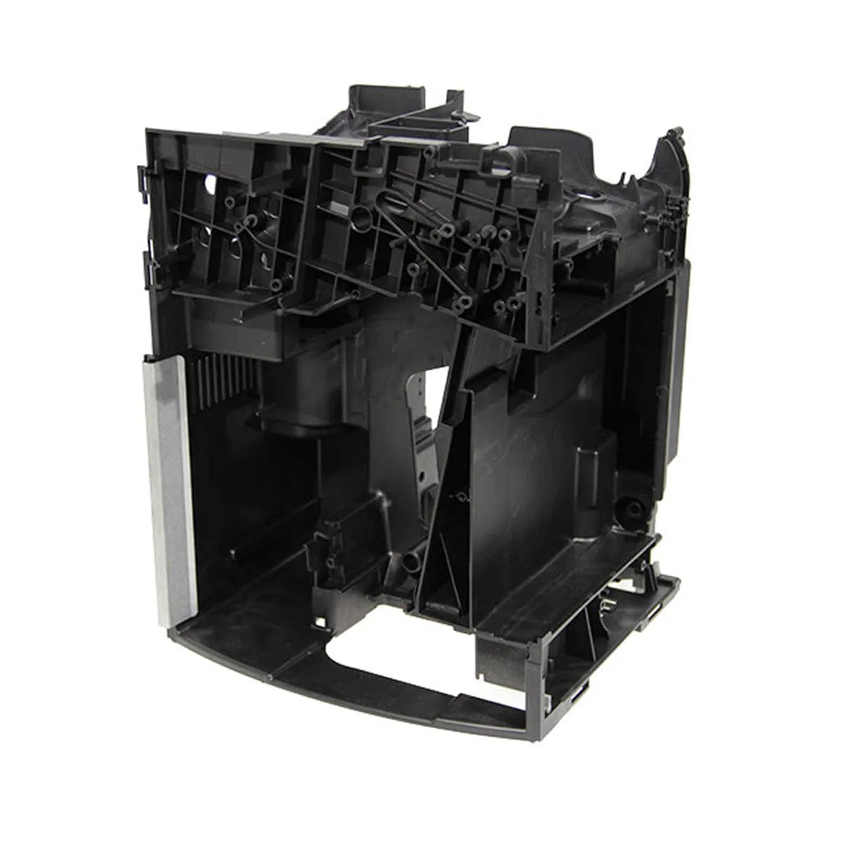 De'Longhi Parts: Body Frame: 5513216731 Replacement Part DeLonghi