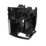 De'Longhi Parts: Body Frame: 5513216731 Replacement Part DeLonghi