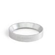 Rocket Magnetic Dosing Funnel RA99907203 (Aluminium) Accessory Rocket