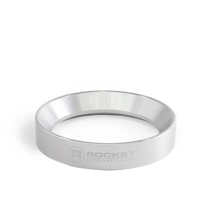 Rocket Magnetic Dosing Funnel RA99907203 (Aluminium) Accessory Rocket