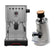 Gaggia Classic GT Stainless Steel & DF54 (Silver) Grinder Bundle