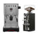 Gaggia Classic GT Stainless Steel & Eureka Mignon Libra (Black) Grinder Bundle