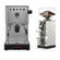Gaggia Classic GT Stainless Steel & Eureka Mignon Libra (Chrome) Grinder Bundle