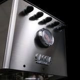 Gaggia Classic GT (Stainless Steel) - square image 2