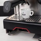Gaggia Classic GT (Stainless Steel) - square image 11