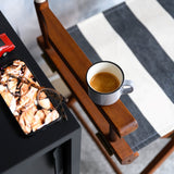 Gaggia Classic GT (Stainless Steel) - square image 16