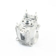 Gaggia Classic Pro Aluminum Boiler Group 120V / 230V (Uncoated) Replacement Part Gaggia