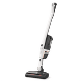 Miele Triflex HX2 Cordless Bagless Stick Vacuums 41OML001USA (Lotus White) Vacuum Cleaners Miele