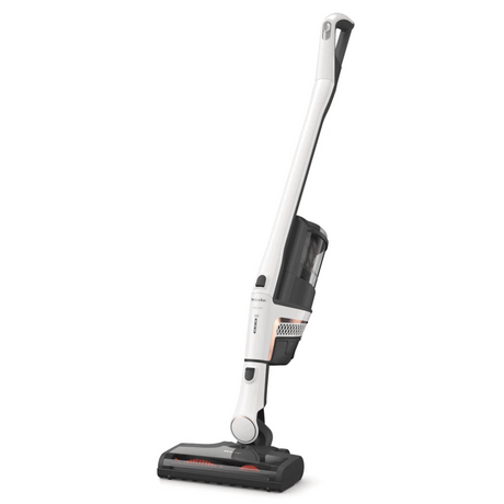 Miele Triflex HX2 Cordless Bagless Stick Vacuums 41OML001USA (Lotus White) Vacuum Cleaners Miele