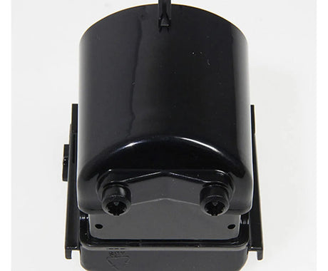 De'Longhi Parts: Glass Nozzle 53132C8163 Replacement Part DeLonghi