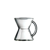 Chemex Glass Mug Pour Over Equipment Chemex