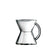 Chemex Glass Mug