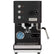 Profitec Go Single Boiler PID Espresso Machine (Black)