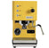 Profitec Go Single Boiler PID Espresso Machine (Yellow)