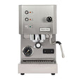 Profitec Go Single Boiler PID Espresso Machine (Brushed Stainless Steel) - Open Box (4583) Espresso Machine (Prosumer) Profitec