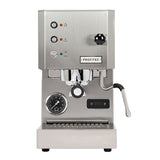 Profitec Go Single Boiler PID Espresso Machine (Brushed Stainless Steel) - Open Box (4583) Espresso Machine (Prosumer) Profitec