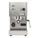 Profitec Go Single Boiler PID Espresso Machine (Brushed Stainless Steel)