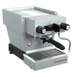 La Marzocco Linea Micra Espresso Machine (Grey) Espresso Machine (Prosumer) La Marzocco