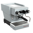 La Marzocco Linea Micra Espresso Machine (Grey) - PREORDER
