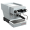 La Marzocco Linea Micra Espresso Machine (Grey)