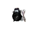 De'Longhi Parts: Coffee Grinder: AS00001630 Replacement Part DeLonghi