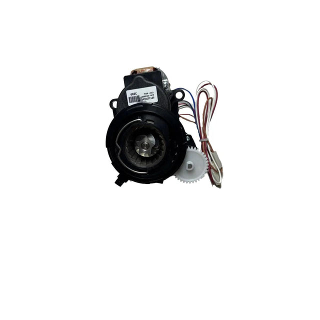De'Longhi Parts: Coffee Grinder: AS00001630 Replacement Part DeLonghi