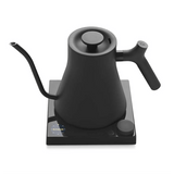 Fellow Stagg EKG Pro Studio Pour-Over Kettle (Matte Black) Kettle Fellow