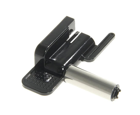 De'Longhi Parts: Hot Water Spout 5513212801 Replacement Part DeLonghi