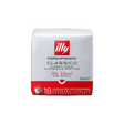 Illy Iperespresso Classico Medium Espresso Capsules, pack of 18