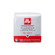 Illy Iperespresso Classico Medium Espresso Capsules (Box of 18)
