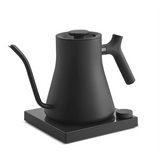 Fellow Stagg EKG Pro Studio Pour-Over Kettle (Matte Black) Kettle Fellow