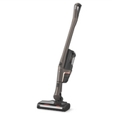 Miele Triflex HX2 Pro Cordless Bagless Stick Vacuums 41OML031USA (Infinity Grey Pearl Finish with Rose Gold Accents) Vacuum Cleaners Miele