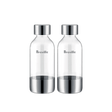 Breville the InFizz Bottles 0.6L Sparkling Water Maker Breville