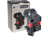 De'Longhi Parts: Brew Group/ Infuser 7313251441 Replacement Part DeLonghi