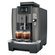 Machine à café et expresso professionnelle super automatique Jura W8 15650 (inox foncé)