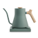 Fellow Stagg EKG Pro Pour-Over Kettle (Smoke Green & Maple)