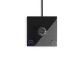 Fellow Stagg EKG Pro Studio Pour-Over Kettle (Matte Black) Kettle Fellow