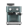 KitchenAid Semi Automatic Espresso Machine with Burr Grinder KES6551JP (Juniper) Espresso Machine KitchenAid